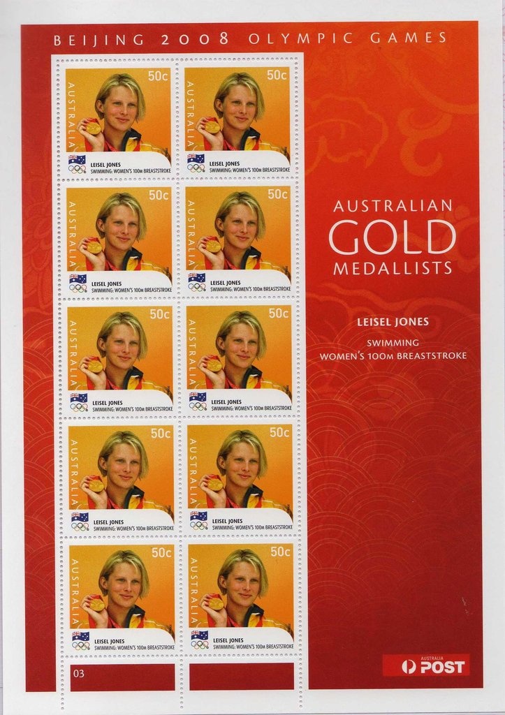 Nelson Mandela, Honorary AC, 1999