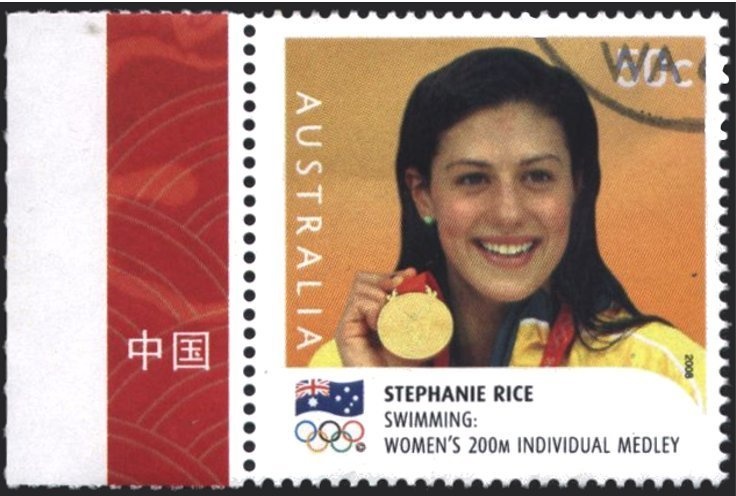 Australian National Botanic Gardens, Canberra