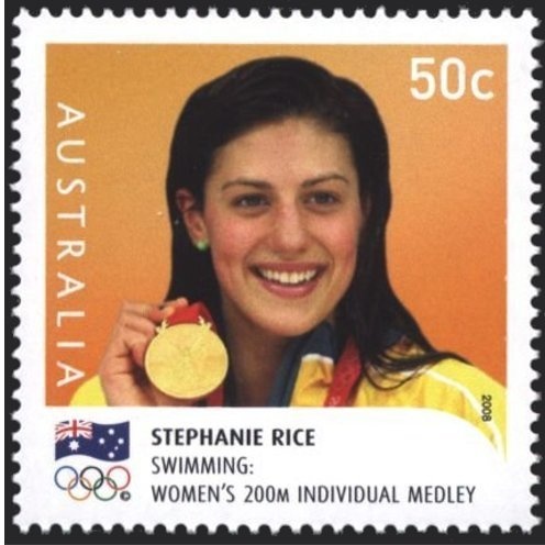 Mulga Bill's Bicycle