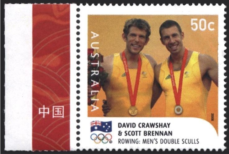 Lockheed Super Constellation