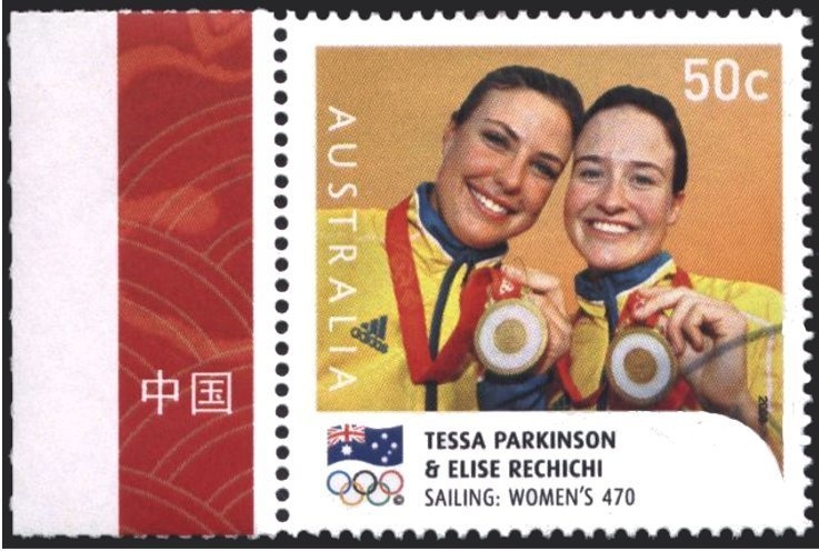 For Special Occasions 2010