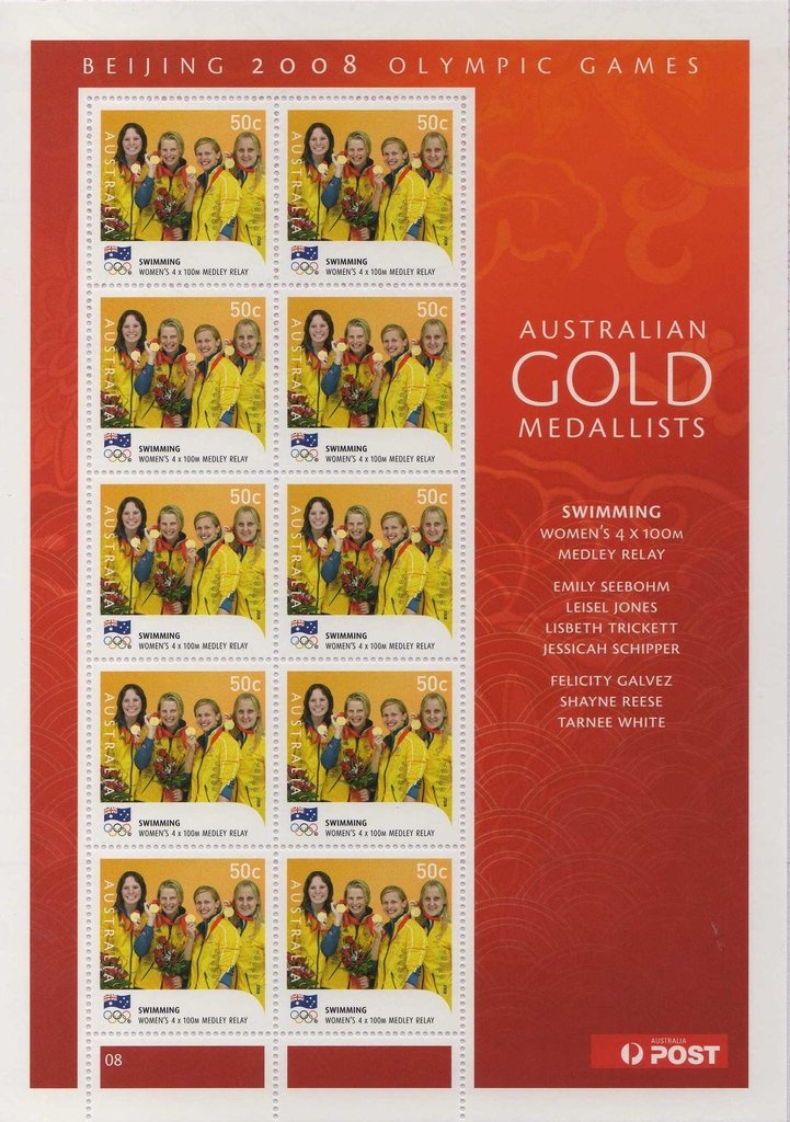 Red Kangaroo (Osphranter rufus)