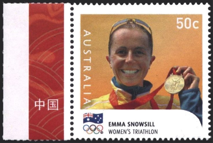 Black Caviar (racehorse)