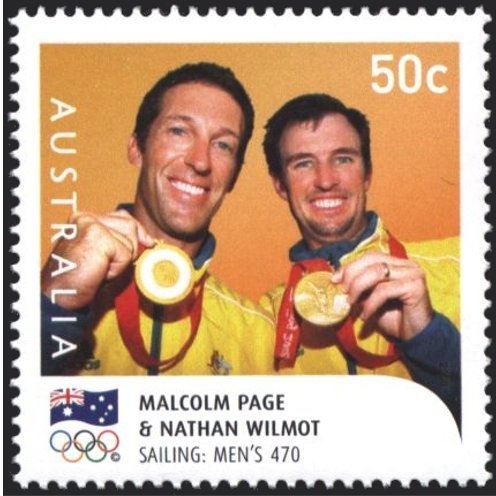 Koala (Phascolarctos cinereus)