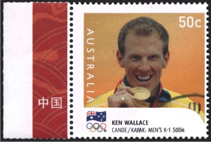 Little Kingfisher (Ceyx pusillus)