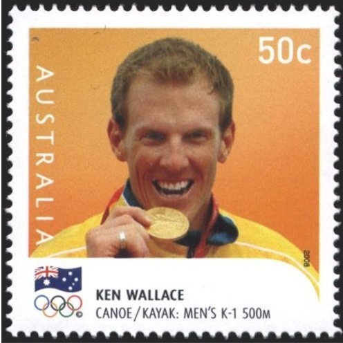 Brisbane Botanic Gardens, Mt Coot-Tha