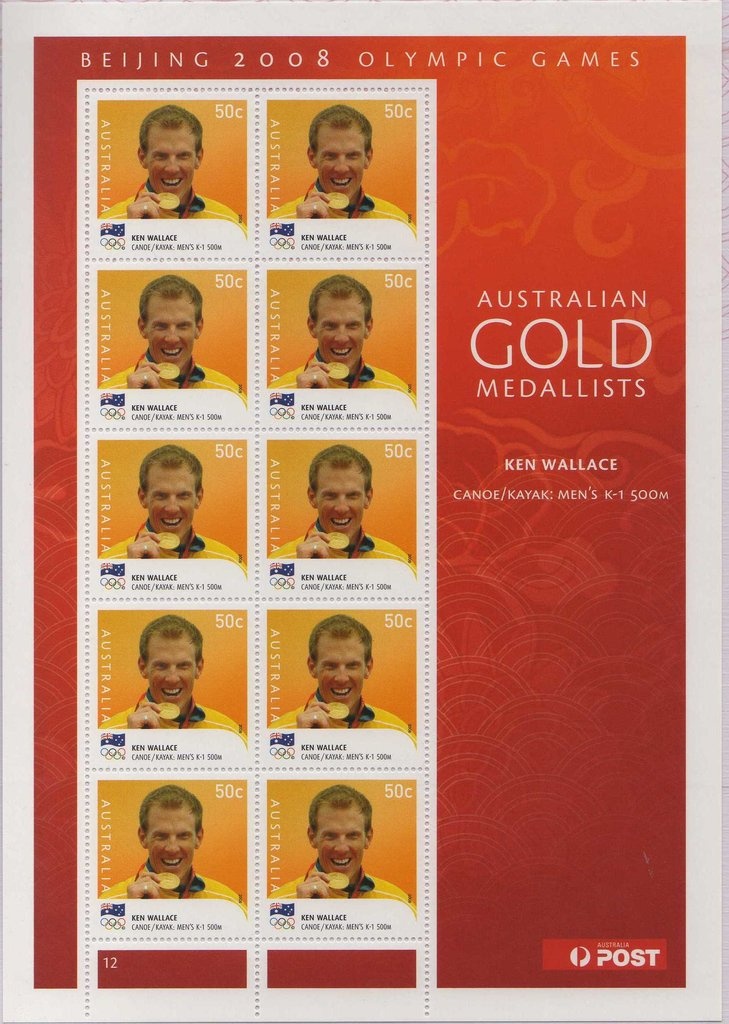 Weedy Seadragon (Phyllopteryx taeniolatus)