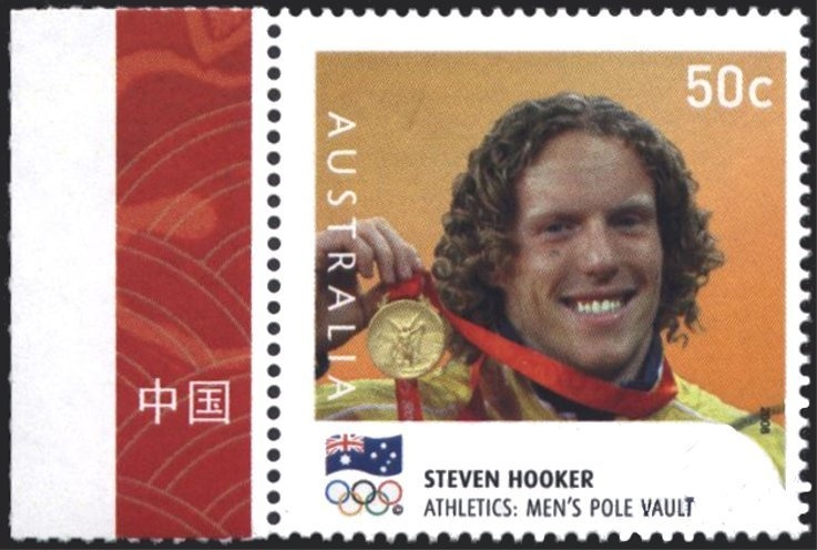 Centenary of the First Victoria Cross