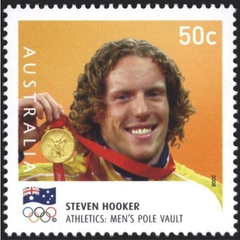 Oodgeroo Noonuccal (1920-1993)