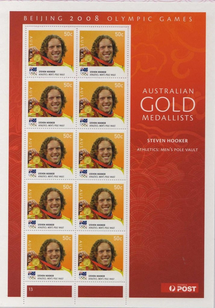 Zodiac: Leo, Virgo, Libra, Scorpio