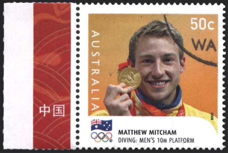 Kakadu Wetlands, Great Egret (Ardea alba) - (1st Reprint - …