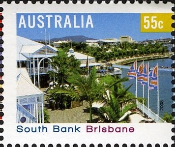 Desserts - Peach Melba - Dame Nellie Melba