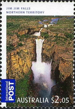 Socceroos 2006 World Cup Dream