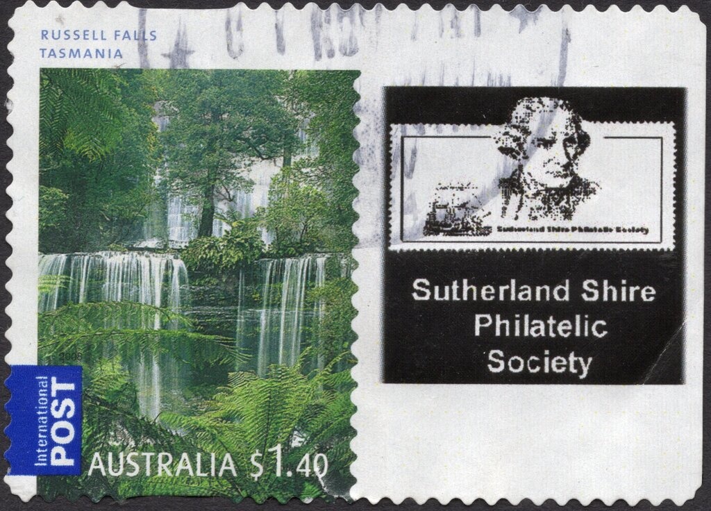 Astronaut Using Thruster