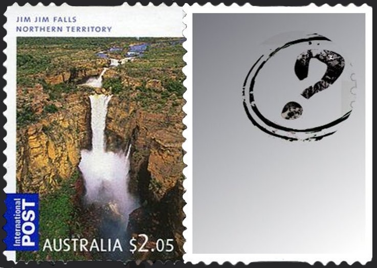 Dame Nellie Melba (Rupert Bunny)