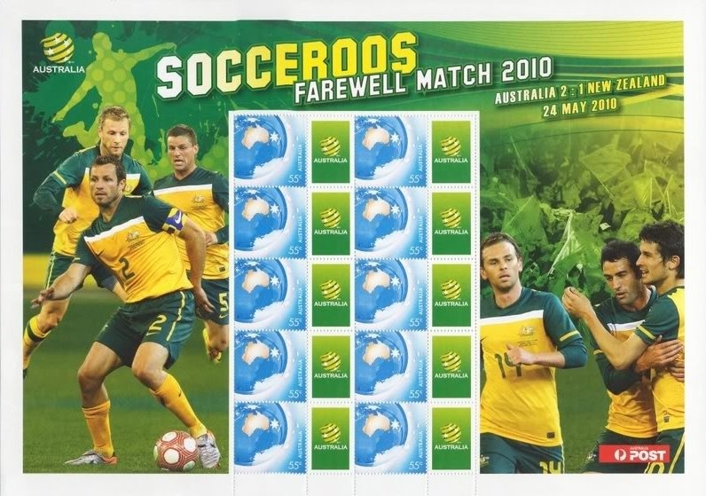 Edith Dizon-Fitzsimmons