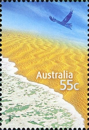 Belgian dancers from Rosas Company (Adelaide Festival)