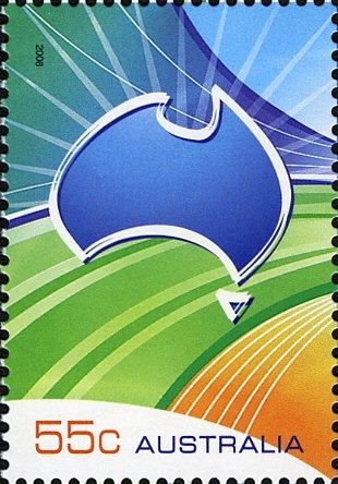 Guinea Flower (Hibbertia scandens)