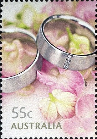 Matthew Flinders, from s/s