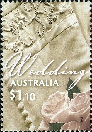 Skylights and “Pangk” (wallaby sculpture)