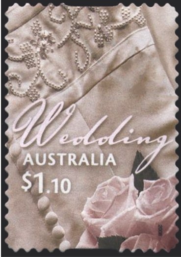 St David's Park, Hobart