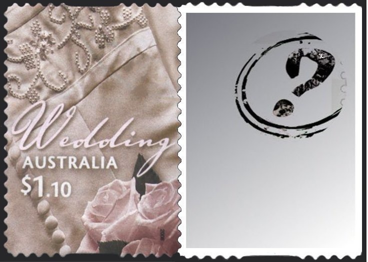 Green-spotted Triangle (Graphium agamemnon ligatum)