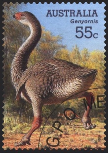 “Polly Woodside” (barque)