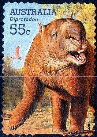 “Treaty” (Yothu Yindi), 1991