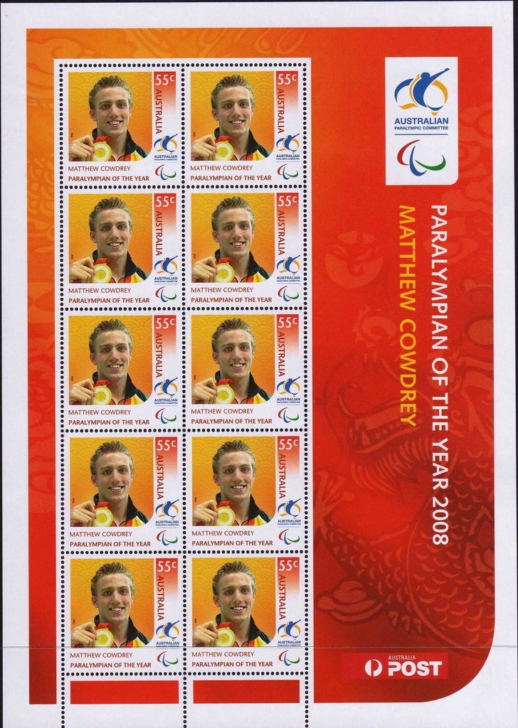 Tasmanian Christmas Bell (Blandfordia punicea)