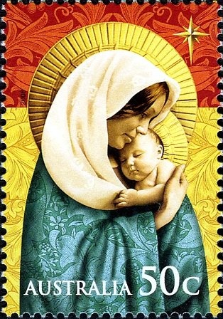 Towards Mt. Hopeless