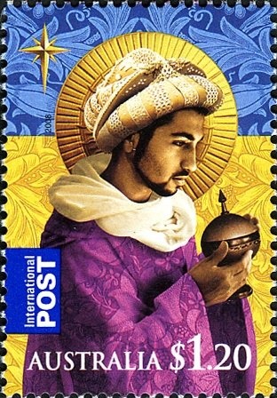 Test Match Board Game