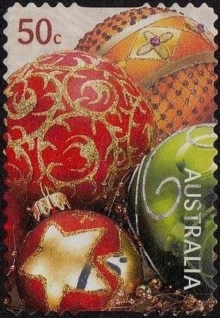 Magnificent Tree Frog (Litoria splendida)