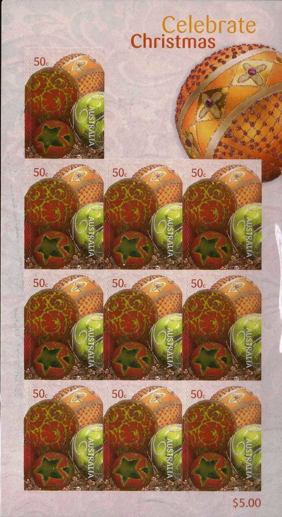 Short-beaked Echidna (Tachyglossus aculeatus)