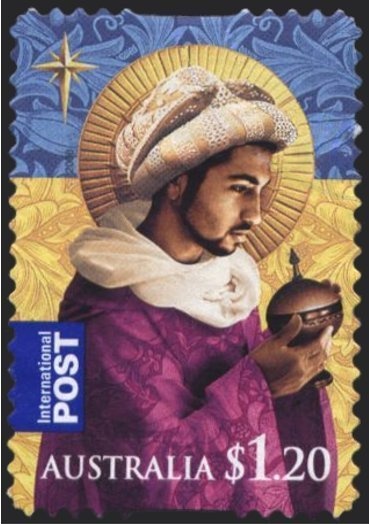 Simon Fairweather Archery Men's Individual