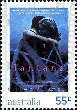 Champagne Glasses 2014