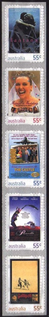 Rod Laver with Wimbledon Trophy