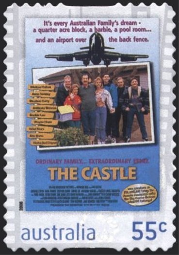 Little Penguin (Eudyptula minor)