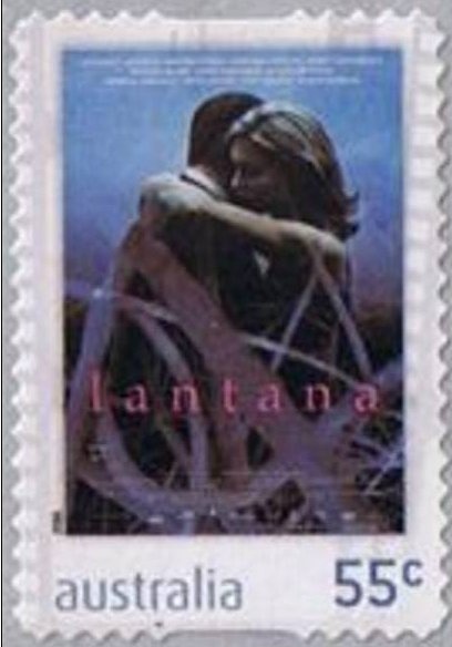 Shelley Beach Jetty, Victoria