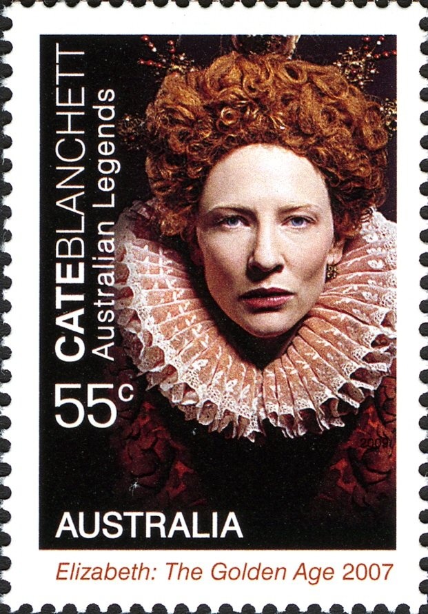 Dragonfly - Graphic Flutterer (Rhyothemis graphiptera)