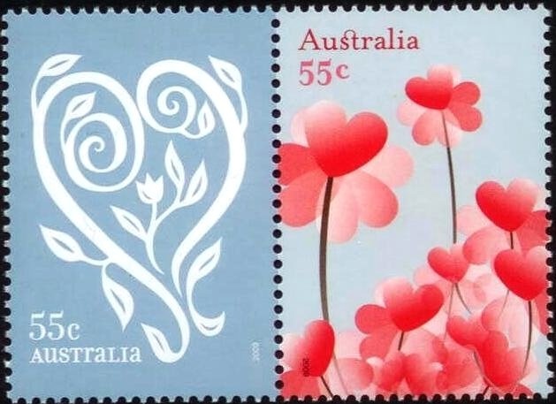 Road Trip - Melbourne