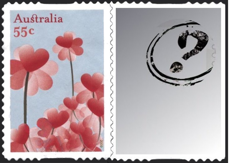 Cape to Cape Track, WA