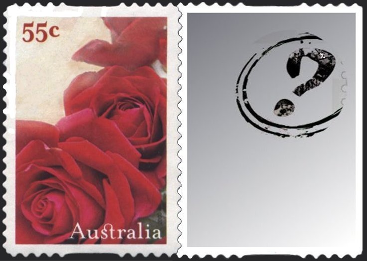 Queen Elizabeth II, c. 2012