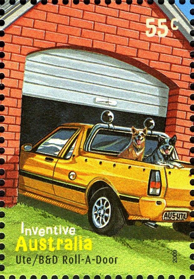 The Royal Couple - William & Catherine