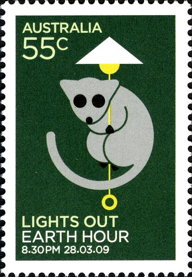 Socceroos 2006 World Cup Dream