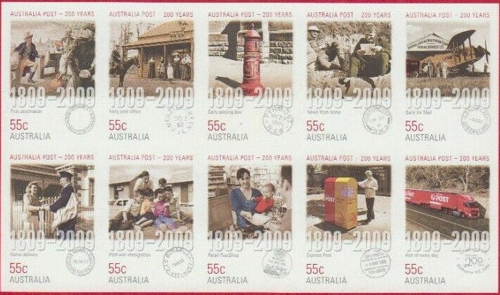 Spiny Mirbelia (Mirbelia spinosa)