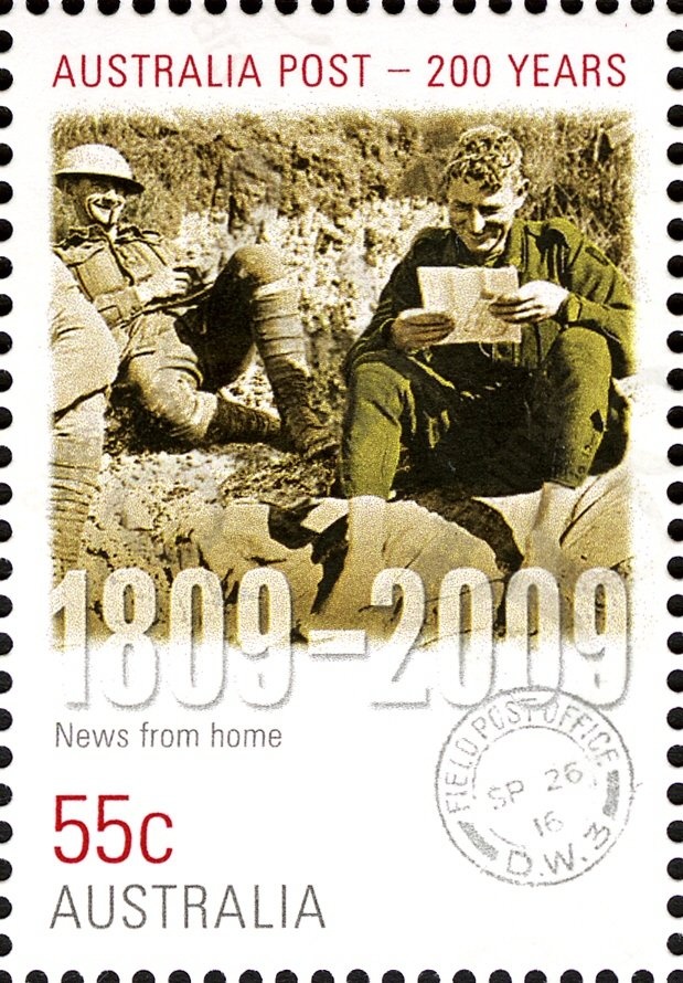 Referendum on Conscription