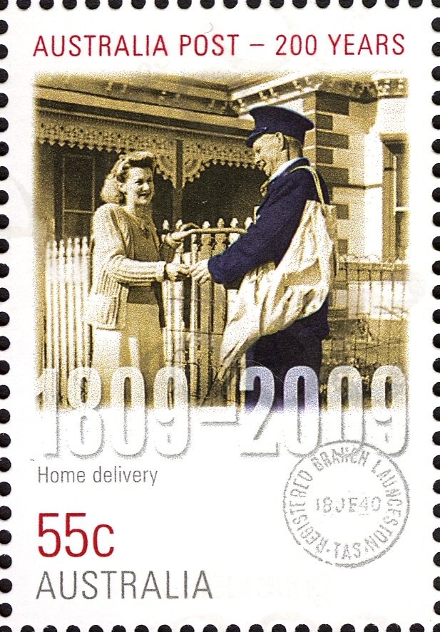 Women's 4 x 200 Freestyle Relay