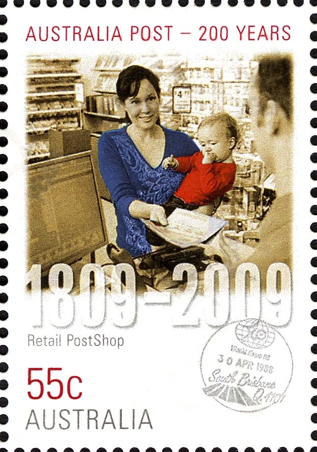 Abel Tasman, from s/s