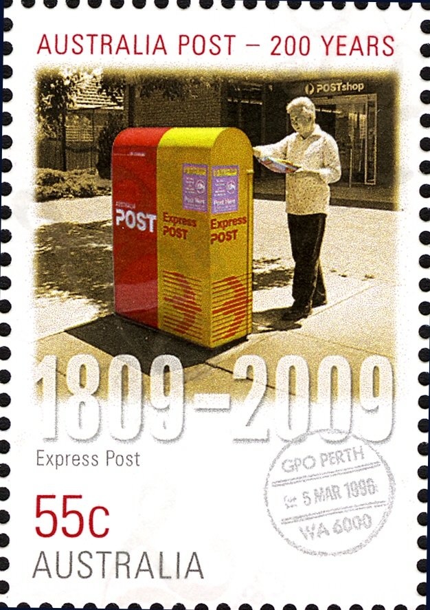 Olave Baden-Powell (Founder)