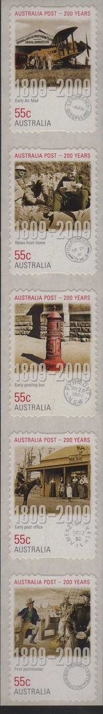 Ulysses Butterfly (Papilio ulysses joesa)